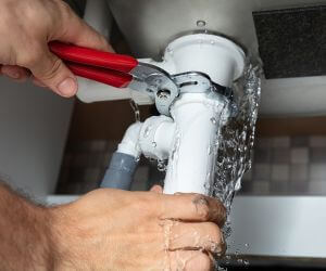 About Septic Pumping Service Walthall, MS